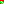 Destellos dst-8341946