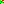 Destellos dst-834195