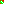 Destellos dst-8341950
