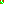 Destellos dst-8341951