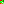Destellos dst-8341955