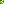 Destellos dst-8341960