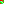 Destellos dst-8341966