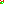 Destellos dst-8341977