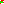 Destellos dst-834198