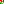 Destellos dst-8341984