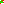 Destellos dst-834199