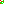 Destellos dst-8341995
