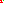 Destellos dst-83420