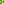 Destellos dst-8342000
