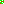 Destellos dst-8342001
