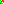 Destellos dst-8342002