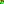 Destellos dst-8342003