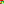 Destellos dst-8342004