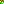 Destellos dst-8342005