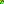 Destellos dst-8342006