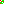 Destellos dst-8342007