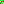 Destellos dst-8342008