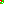 Destellos dst-8342009