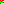 Destellos dst-834201