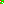 Destellos dst-8342010