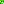 Destellos dst-8342013