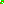 Destellos dst-8342014
