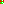 Destellos dst-8342015