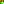 Destellos dst-8342029