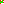 Destellos dst-834203