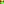 Destellos dst-8342031