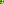 Destellos dst-8342035