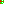 Destellos dst-8342036