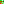 Destellos dst-8342038