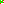Destellos dst-834204