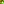 Destellos dst-8342041