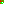 Destellos dst-8342042