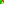 Destellos dst-8342044