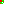 Destellos dst-8342045
