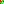 Destellos dst-8342046