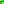 Destellos dst-8342047