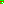 Destellos dst-8342048