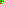 Destellos dst-8342049