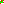 Destellos dst-834205