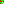 Destellos dst-8342050