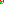 Destellos dst-8342051