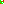 Destellos dst-8342052
