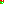 Destellos dst-8342053