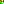 Destellos dst-8342054