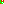 Destellos dst-8342055